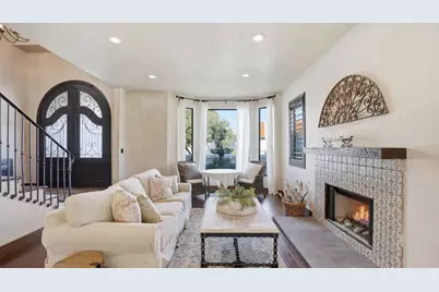 1584 White Horse Court, Bonita, CA 91902 - Photo 7