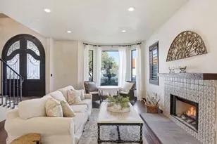 1584 White Horse Ct, Bonita, CA 91902 - Photo 7