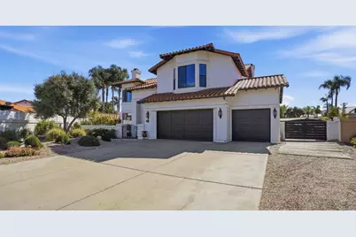 1584 White Horse Court, Bonita, CA 91902 - Photo 3