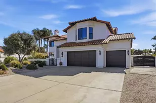 1584 White Horse Ct, Bonita, CA 91902 - Photo 3