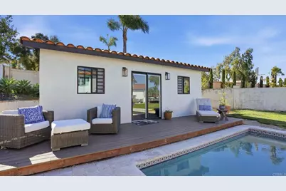 1584 White Horse Court, Bonita, CA 91902 - Photo 39