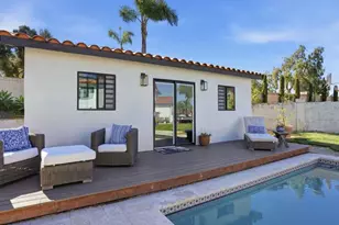 1584 White Horse Ct, Bonita, CA 91902 - Photo 39