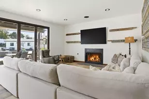 1584 White Horse Ct, Bonita, CA 91902 - Photo 17