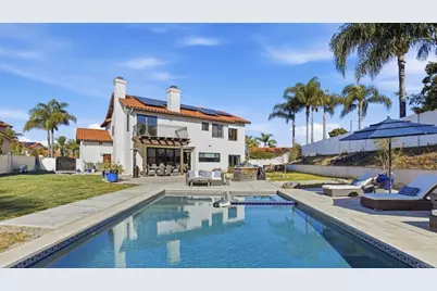 1584 White Horse Court, Bonita, CA 91902 - Photo 43