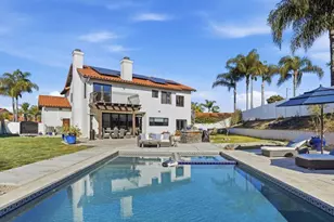 1584 White Horse Ct, Bonita, CA 91902 - Photo 43