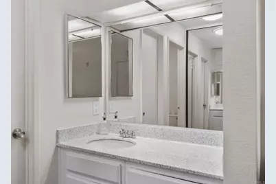 2027 Dairy Mart Rd #2, San Ysidro, CA 92173 - Photo 21