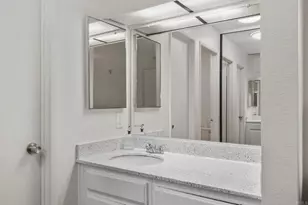 2027 Dairy Mart Rd, San Ysidro, CA 92173 - Photo 21