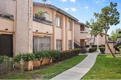 2027 Dairy Mart Rd #2, San Ysidro, CA 92173 - Photo 1