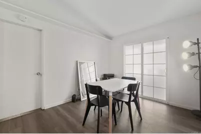 2027 Dairy Mart Rd #2, San Ysidro, CA 92173 - Photo 11