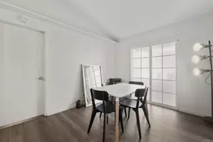 2027 Dairy Mart Rd, San Ysidro, CA 92173 - Photo 11