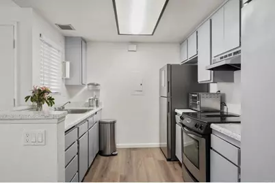 2027 Dairy Mart Rd #2, San Ysidro, CA 92173 - Photo 13