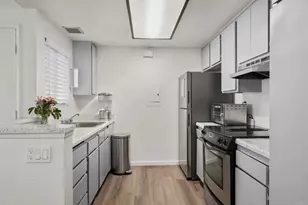 2027 Dairy Mart Rd, San Ysidro, CA 92173 - Photo 13