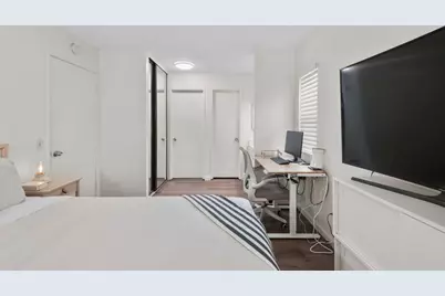 2027 Dairy Mart Rd #2, San Ysidro, CA 92173 - Photo 19