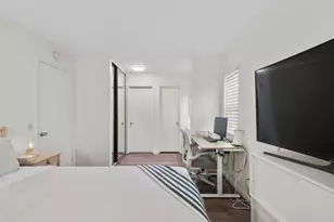 2027 Dairy Mart Rd, San Ysidro, CA 92173 - Photo 19