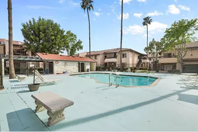 2027 Dairy Mart Rd #2, San Ysidro, CA 92173 - Photo 9