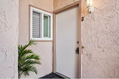 2027 Dairy Mart Rd #2, San Ysidro, CA 92173 - Photo 3