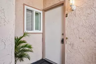 2027 Dairy Mart Rd, San Ysidro, CA 92173 - Photo 3