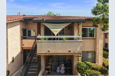 2027 Dairy Mart Rd #2, San Ysidro, CA 92173 - Photo 7