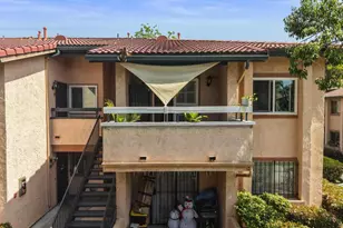 2027 Dairy Mart Rd, San Ysidro, CA 92173 - Photo 7