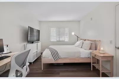 2027 Dairy Mart Rd #2, San Ysidro, CA 92173 - Photo 17