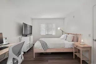 2027 Dairy Mart Rd, San Ysidro, CA 92173 - Photo 17