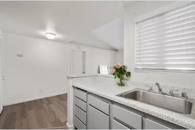 2027 Dairy Mart Rd #2, San Ysidro, CA 92173 - Photo 15