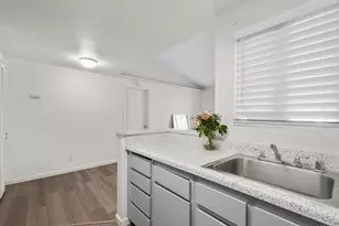 2027 Dairy Mart Rd, San Ysidro, CA 92173 - Photo 15