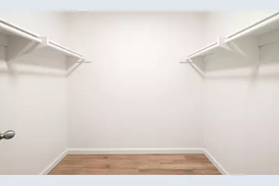 4107 Mount Alifan Place #E, San Diego, CA 92111 - Photo 21