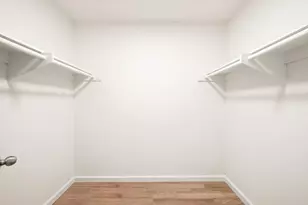 4107 Mount Alifan Pl, San Diego, CA 92111 - Photo 21