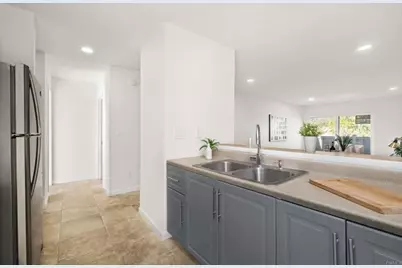 4107 Mount Alifan Place #E, San Diego, CA 92111 - Photo 11