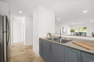 4107 Mount Alifan Pl, San Diego, CA 92111 - Photo 11