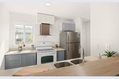 4107 Mount Alifan Place #E, San Diego, CA 92111 - Photo 9