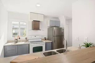 4107 Mount Alifan Pl, San Diego, CA 92111 - Photo 9