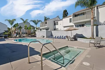 4107 Mount Alifan Place #E, San Diego, CA 92111 - Photo 27