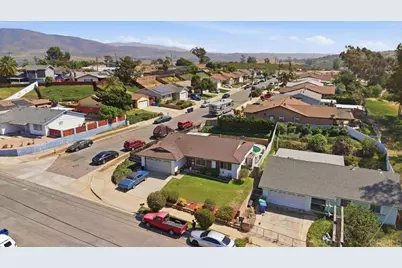 8773 Leigh Ave, Spring Valley, CA 91977 - Photo 29