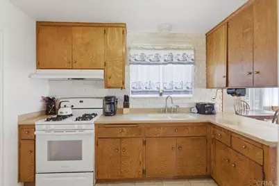 8773 Leigh Ave, Spring Valley, CA 91977 - Photo 5