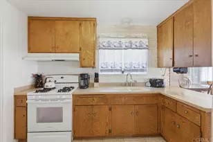 8773 Leigh Ave, Spring Valley, CA 91977 - Photo 5