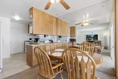 8773 Leigh Ave, Spring Valley, CA 91977 - Photo 9