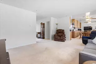8773 Leigh Ave, Spring Valley, CA 91977 - Photo 11