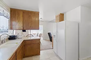 8773 Leigh Ave, Spring Valley, CA 91977 - Photo 7