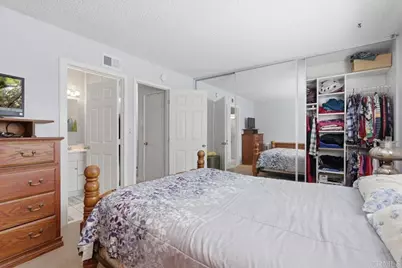 8773 Leigh Ave, Spring Valley, CA 91977 - Photo 19