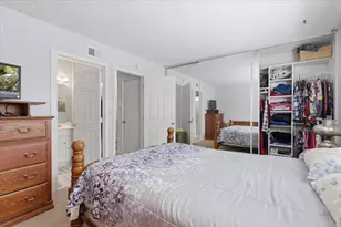 8773 Leigh Ave, Spring Valley, CA 91977 - Photo 19