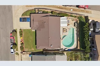 8773 Leigh Ave, Spring Valley, CA 91977 - Photo 27