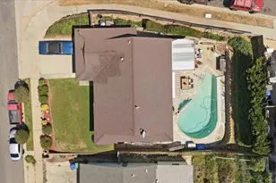 8773 Leigh Ave, Spring Valley, CA 91977 - Photo 27