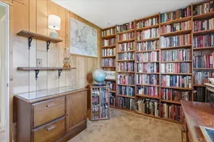 8773 Leigh Ave, Spring Valley, CA 91977 - Photo 23