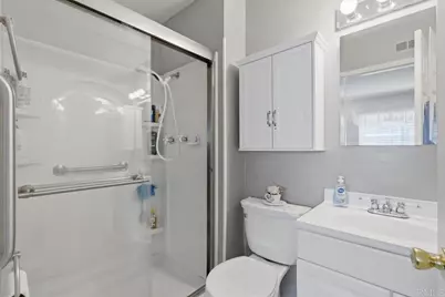 8773 Leigh Ave, Spring Valley, CA 91977 - Photo 21