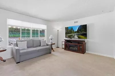 8773 Leigh Ave, Spring Valley, CA 91977 - Photo 13