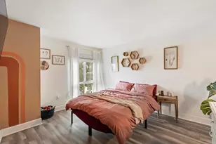 6780 Friars Rd, San Diego, CA 92108 - Photo 27