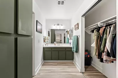 6780 Friars Road #243, San Diego, CA 92108 - Photo 23