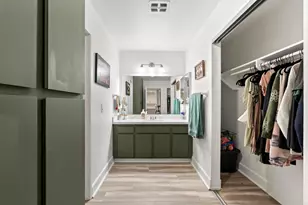 6780 Friars Rd, San Diego, CA 92108 - Photo 23